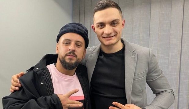 монатік