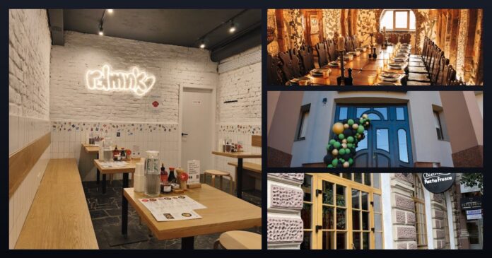 top-restaurants-hub-featured